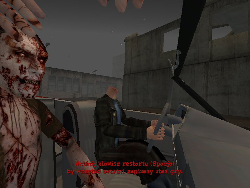 Shot00006.jpg