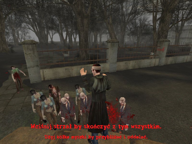 Shot00008.jpg