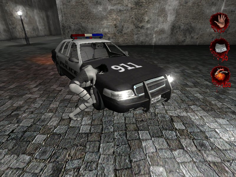 Shot00044.jpg