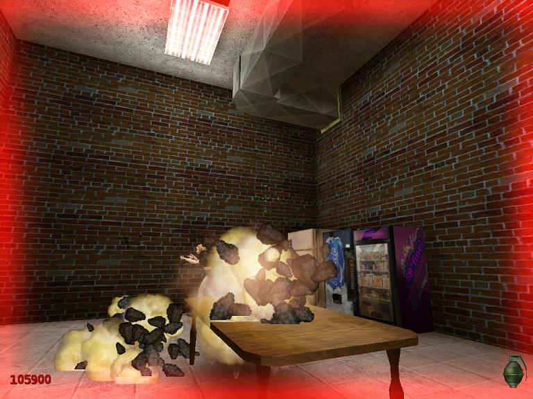 #Minecraft
