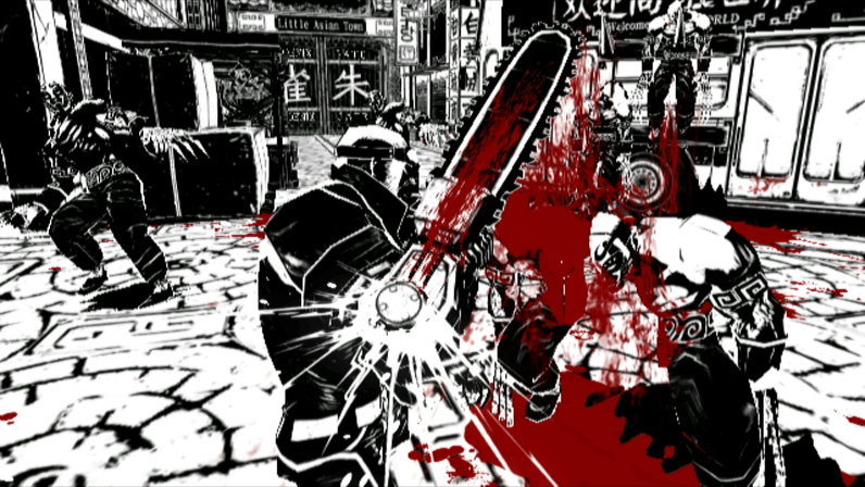 16069mad_screens_1007_021.jpg
