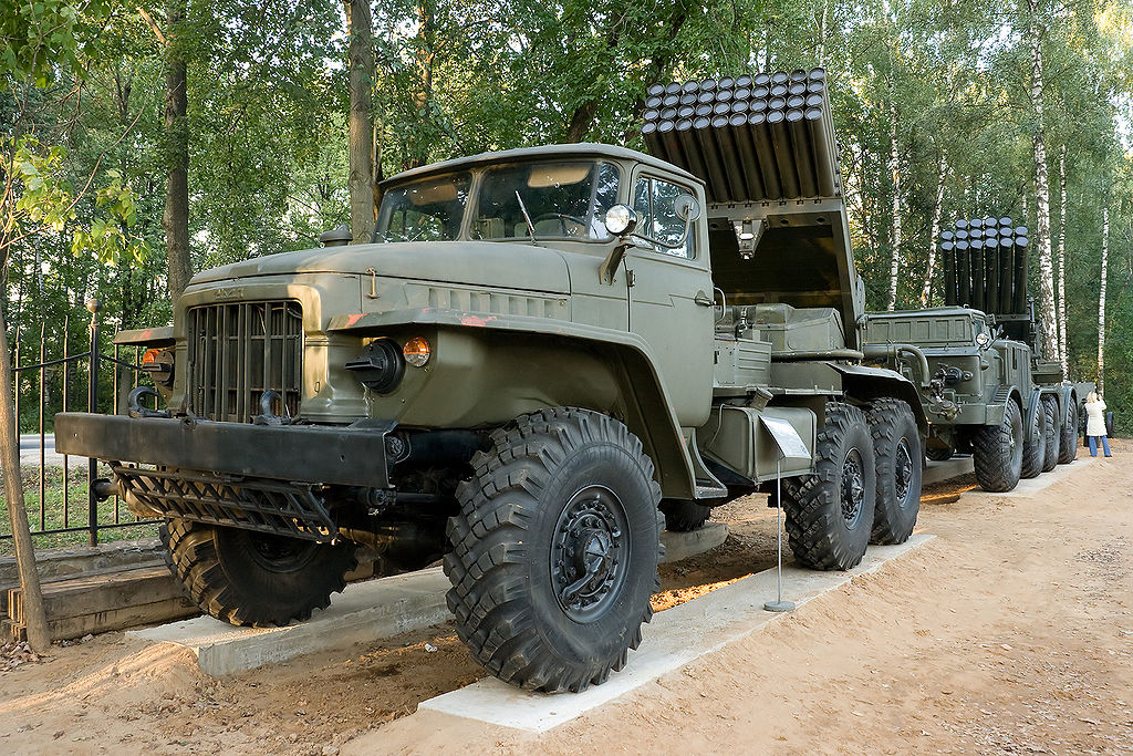 1024px-BM-21.JPG