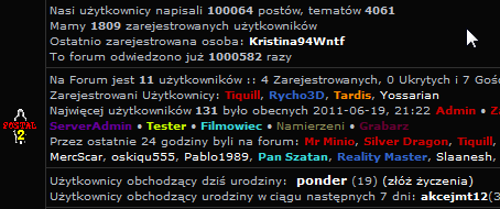 100000postow-przebite.png