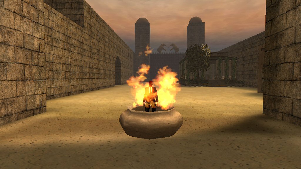 Diabolo pomidoro.jpg