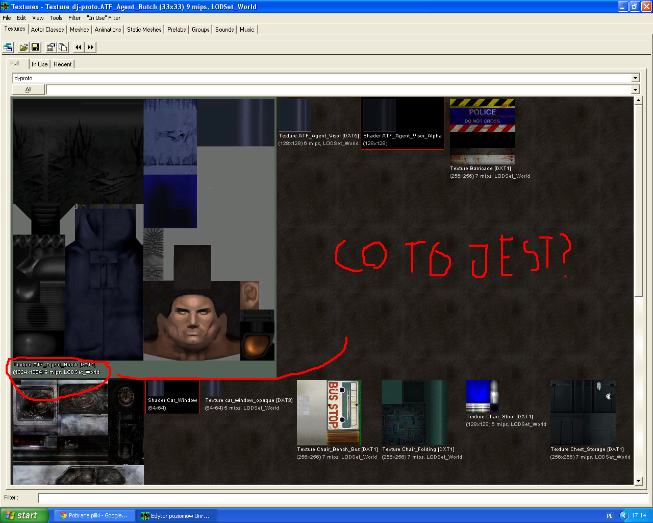 cotojest.PNG