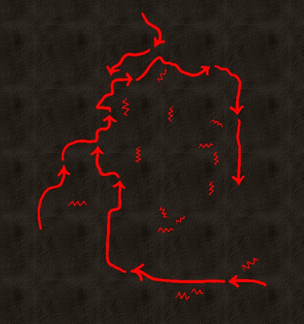 P2Misc_PathHome.jpg