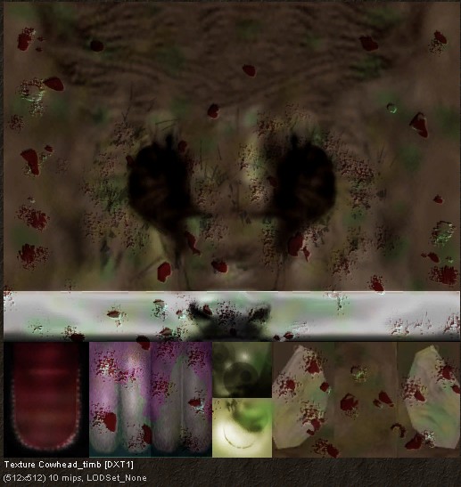 StuffSkins_Krowa.jpg