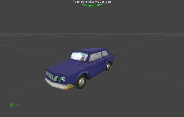 Auto