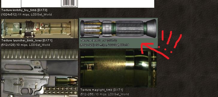Atomuwa z AWP ?