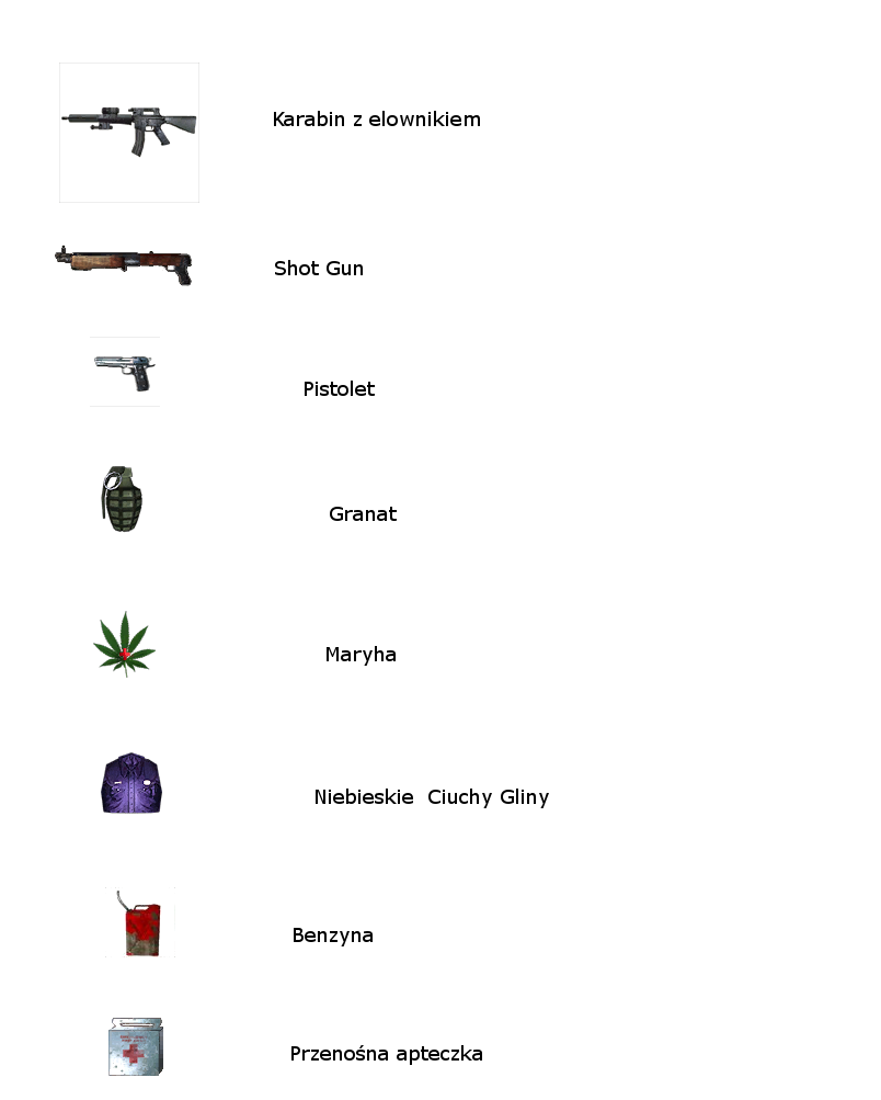 HUD.png
