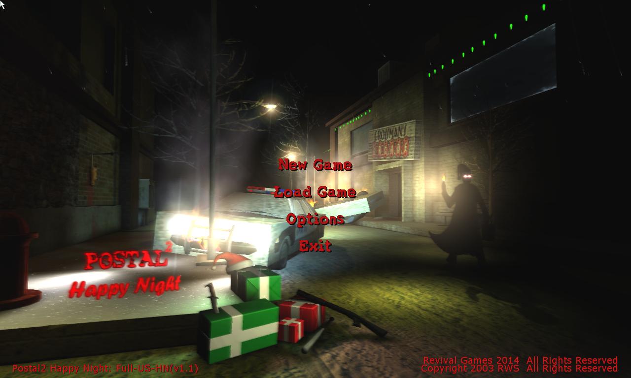 HappyNight 2015-04-05 17-24-20-76.jpg
