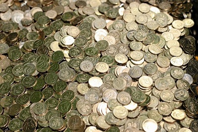 polskie-grosze-NBP-The-Royal-Mint.jpg