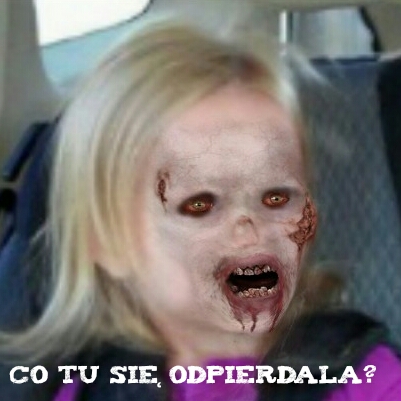 Marich.jpg