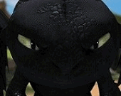 rademenes.gif