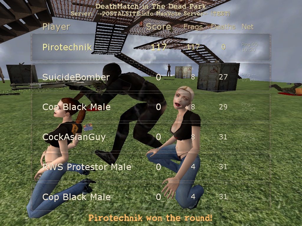 ScrnS1.jpg