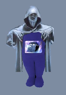 Tinky_Winky_Tiquillv2.jpg