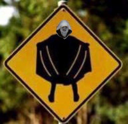 Uwaga.jpg