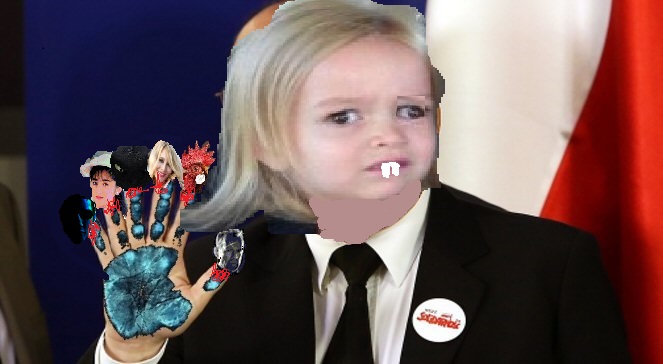 coś.jpg