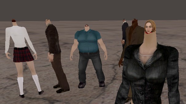 MiniHeadBystanders.jpg