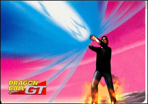 Mike-GOKU.jpg