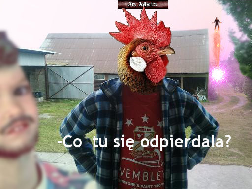 dzienisimajk.png