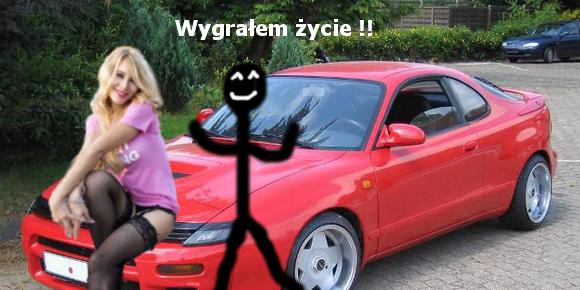YossiiRhian.png