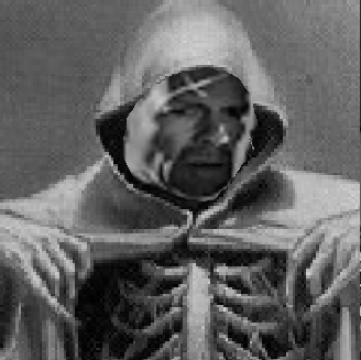 Tiquill-Rycho.gif