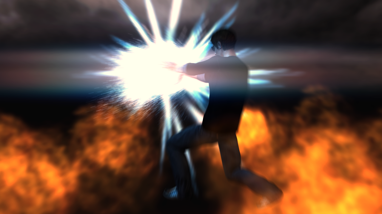 I myk laserkiem po oczach .png