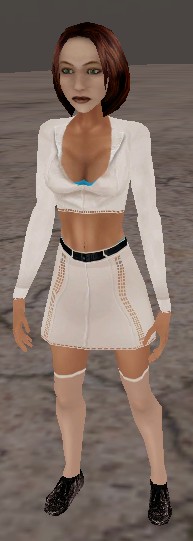 nicewomanskin.jpg