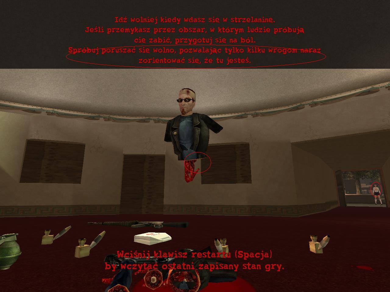 Powoli.jpg