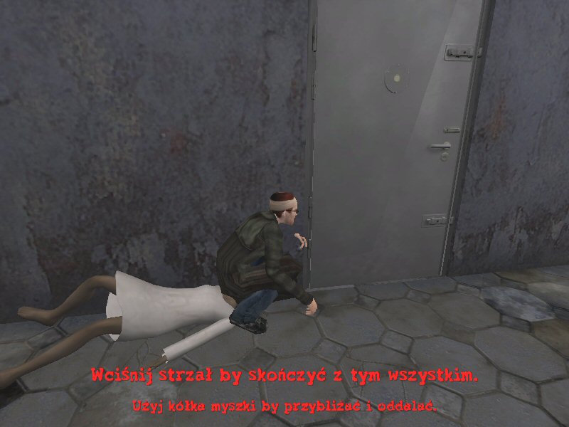 żryj kupe, morda w kubeł szmato.jpg