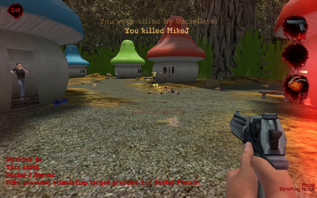 Shot00023.jpg