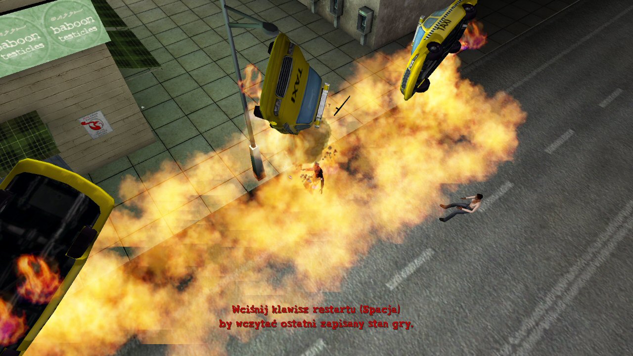 TAXI 3.jpg