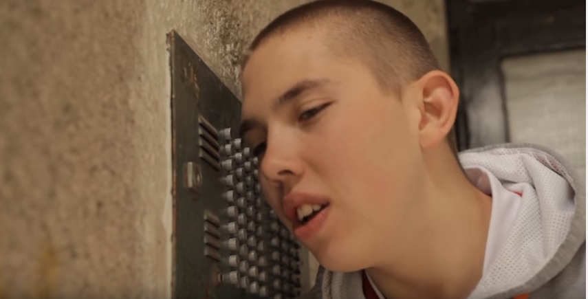 seba.jpg