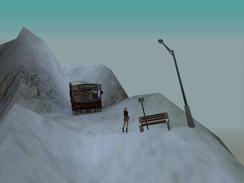 mont.PNG