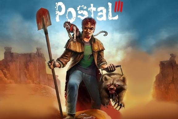 Postal-3-Game-Review.jpeg