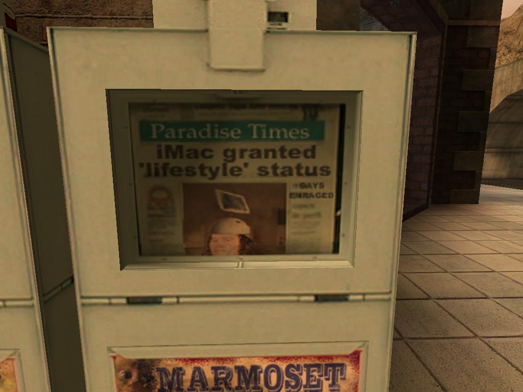 imac.JPG