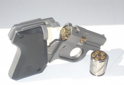 self-defense.jpg
