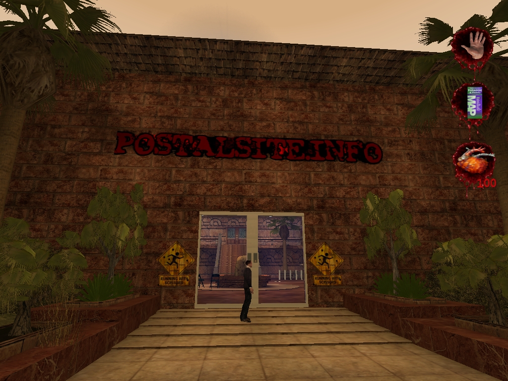 Postal2_2015_12_12_12_54_12_989.jpg