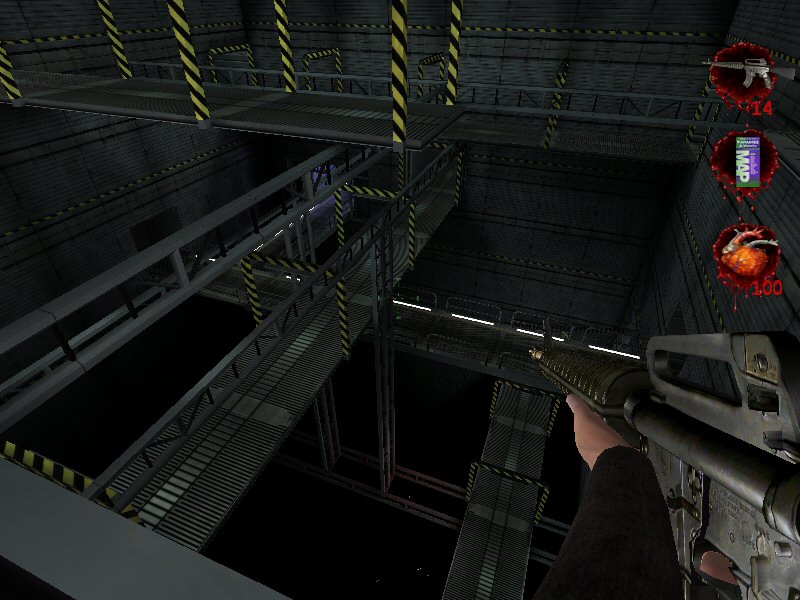 Shot00087.jpg