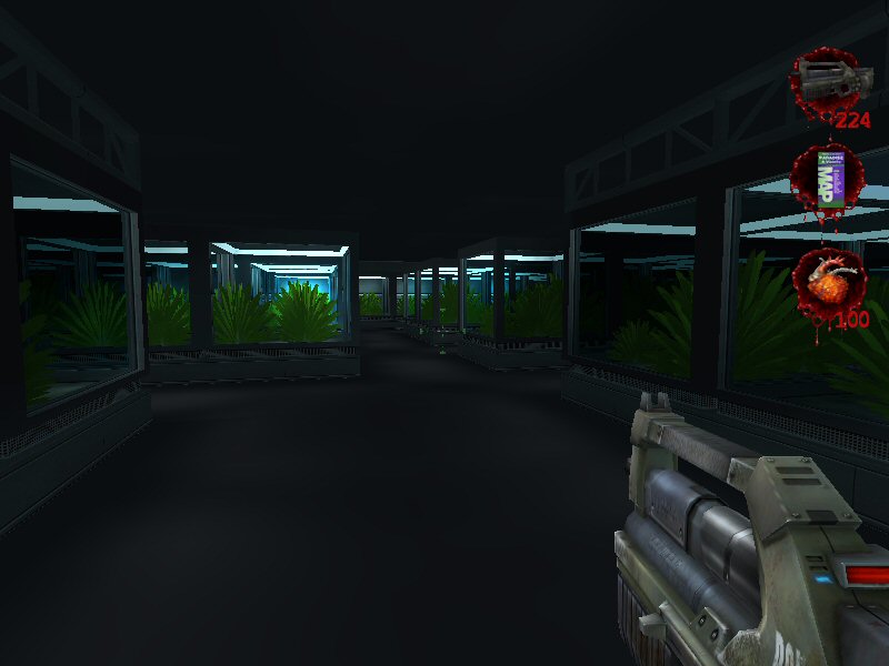 Shot00113.jpg