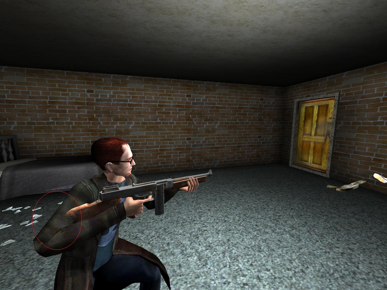 Shot00308.jpg
