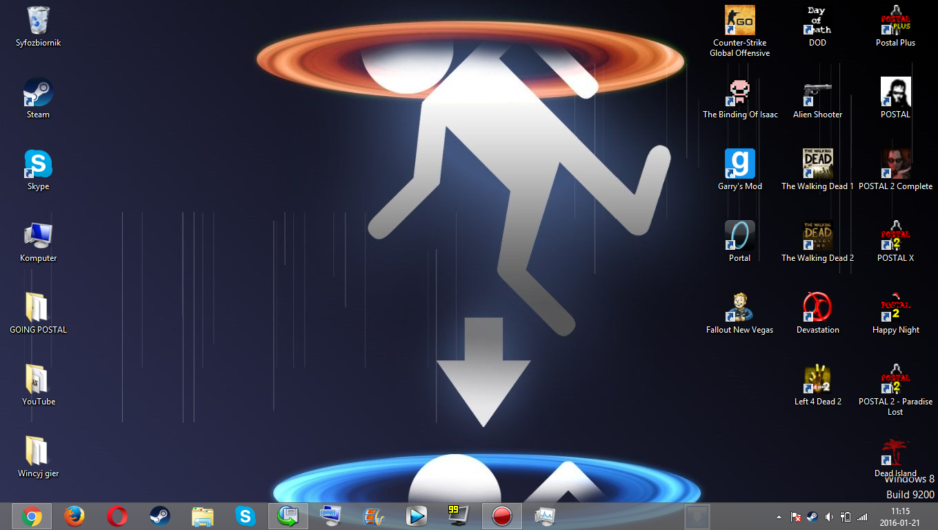 Desktop 2016-01-21 11-15-33-171.png
