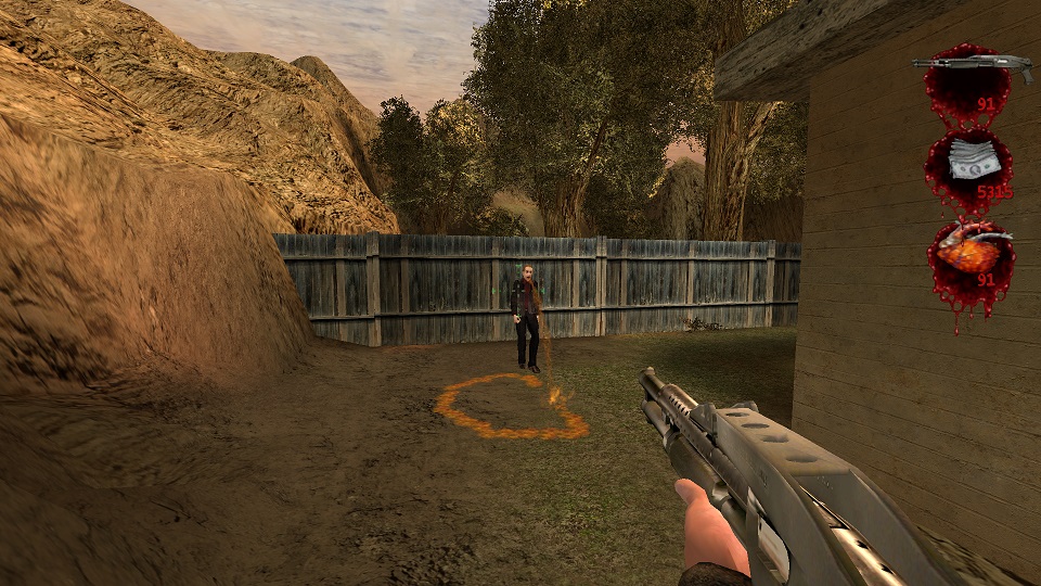 Shot00080.jpg