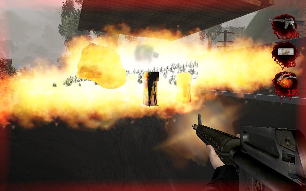 Shot00009.JPG