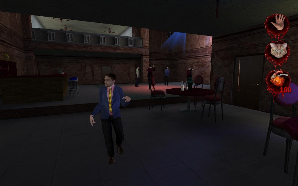 Shot00073.JPG