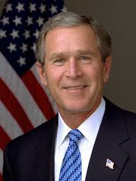 Niezniszczalny Bush.jpg