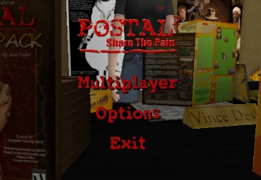 postal-2-share-the-pain-free-multiplayer.jpg