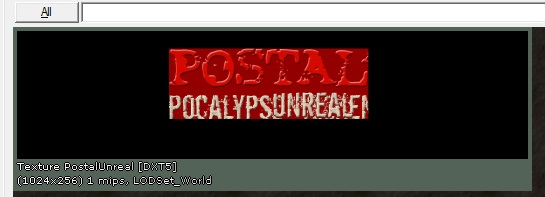 Desktop 2016-03-21 14-18-31-774.jpg