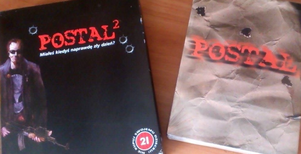 postal.jpg